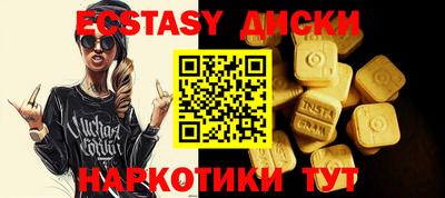 шишки Будённовск