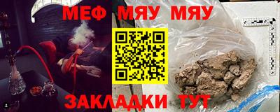 шишки Будённовск